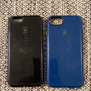 Speck iPhone 6 cases
